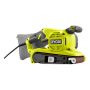 BANDSLIP RYOBI RBS800 800W