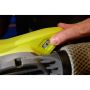 BANDSLIP RYOBI RBS800 800W