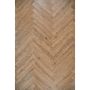 VINYLGOLV TIMBERMAN NOVEGO FISKBEN NATURAL OAK 1,2M²/PKT