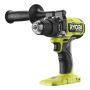 SKRUVDRAGARE RYOBI RDD18X1-0 ONE+HP 18V UTAN BATTERI