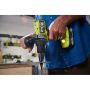 SKRUVDRAGARE RYOBI RDD18X1-0 ONE+HP 18V UTAN BATTERI