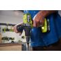 SKRUVDRAGARE RYOBI RDD18X1-0 ONE+HP 18V UTAN BATTERI
