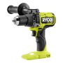 SKRUVDRAGARE RYOBI RPD18X1-0 ONE+HP 18V UTAN BATTERI