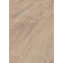 LAMINATGOLV LOGOCLIC VINTO CLASSIC EK VENETIA 2,26M²/PKT