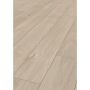 LOGOCLIC AQUAPROTECT NATURE OAK 2,26M²/PKT