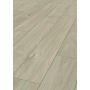 LOGOCLIC AQUAPROTECT NATURE OAK 2,26M²/PKT