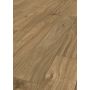 LOGOCLIC AQUAPROTECT SOFT OAK 2,26M²/PKT