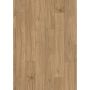 LOGOCLIC AQUAPROTECT SOFT OAK 2,26M²/PKT