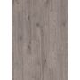 LOGOCLIC AQUAPROTECT MOONLIGHT OAK 2,26M²/PKT