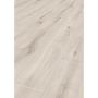 LOGOCLIC AQUAPROTECT BEACH OAK 2,26M²/PKT