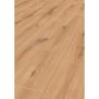 LOGOCLIC AQUAPROTECT SUNSET OAK 2,26M²/PKT