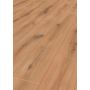 LOGOCLIC AQUAPROTECT SUNSET OAK 2,26M²/PKT