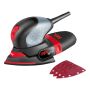 MULTISLIP SKIL 7207AA, 100 W