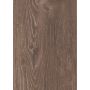 LOGOCLIC AQUAPROTECT NIGHT OAK 2,26M²/PKT
