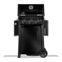 GASOLGRILL NAPOLEON FREESTYLE 365D