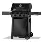 GASOLGRILL NAPOLEON FREESTYLE 365D
