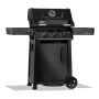GASOLGRILL NAPOLEON FREESTYLE 365D