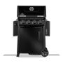 GASOLGRILL NAPOLEON FREESTYLE 425D