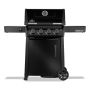 GASOLGRILL NAPOLEON FREESTYLE 425D