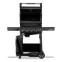 GASOLGRILL NAPOLEON FREESTYLE 425D