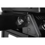 GASOLGRILL NAPOLEON FREESTYLE 425D