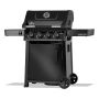 GASOLGRILL NAPOLEON FREESTYLE 425D