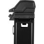 GASOLGRILL NAPOLEON FREESTYLE 425D