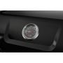 GASOLGRILL NAPOLEON FREESTYLE 425D