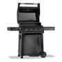 GASOLGRILL NAPOLEON FREESTYLE 425D