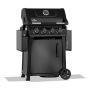 GASOLGRILL NAPOLEON FREESTYLE 425D