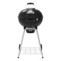 KOLGRILL BROIL KING CROWN PREMIUM 57CM