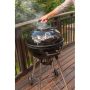 KOLGRILL BROIL KING CROWN PREMIUM 57CM