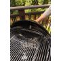 KOLGRILL BROIL KING CROWN PREMIUM 57CM