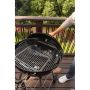 KOLGRILL BROIL KING CROWN PREMIUM 57CM