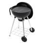 KOLGRILL BROIL KING CROWN PREMIUM Ø57CM