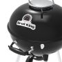 KOLGRILL BROIL KING CROWN PREMIUM Ø57CM