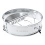 GRILLRING BROIL KING CULINARY RING TILL CROWN 57CM