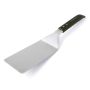 GRILLSPADE  BROIL KING IMPERIAL SUPER FLIPPER