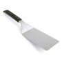 GRILLSPADE  BROIL KING IMPERIAL SUPER FLIPPER