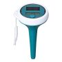 POOLTERMOMETER BESTWAY DIGITAL DISPLAY