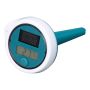 POOLTERMOMETER BESTWAY DIGITAL DISPLAY