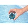 POOLTERMOMETER BESTWAY DIGITAL DISPLAY