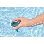 POOLTERMOMETER BESTWAY DIGITAL DISPLAY