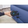 ELEKTRISK LUFTPUMP BESTWAY POWERTOUCH D CELL 