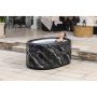 ISBAD LAY-Z-SPA GLACIAL DIP 71X92X152CM