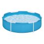 POOL BESTWAY MY FIRST FRAME RUND Ø38X152CM
