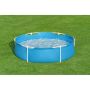 POOL BESTWAY MY FIRST FRAME RUND Ø38X152CM