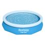 POOL BESTWAY FAST SET RUND UPPBLÅSBAR Ø305X76CM