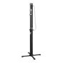 UTEDUSCH BESTWAY SOLARFLOW 20L 218CM