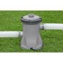 FILTERPUMP BESTWAY 23W 1249L 